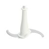 Knife Blade Assembly Including – Part Number: KW712997