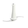 10314228-2-S-DeLonghi-KW712997-Knife Blade Assembly Including