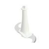 10314228-3-S-DeLonghi-KW712997-Knife Blade Assembly Including