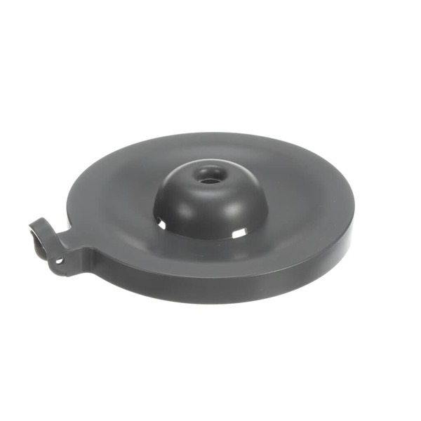 10314231-1-M-DeLonghi-KW713067-Lid