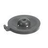 Lid – Part Number: KW713067