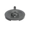 10314231-2-S-DeLonghi-KW713067-Lid