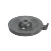 10314231-3-S-DeLonghi-KW713067-Lid