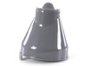Filter Holder With Valve – Part Number: KW713068