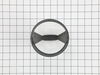 Permanent Filter – Part Number: KW713069