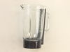 Glass Goblet – Part Number: KW713083