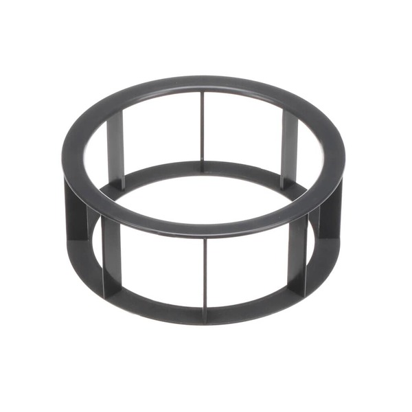 10314237-1-M-DeLonghi-KW713090-Pulp Remover
