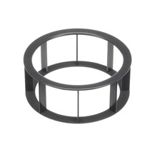 Pulp Remover – Part Number: KW713090