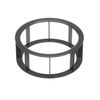 Pulp Remover – Part Number: KW713090