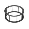 10314237-2-S-DeLonghi-KW713090-Pulp Remover