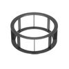 10314237-3-S-DeLonghi-KW713090-Pulp Remover