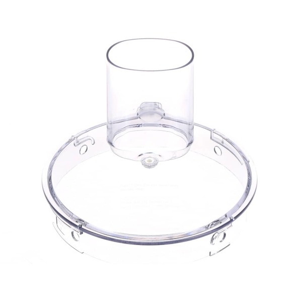 10314238-1-M-DeLonghi-KW713097-Bowl Lid