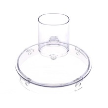 Bowl Lid – Part Number: KW713097