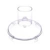 10314238-1-S-DeLonghi-KW713097-Bowl Lid