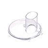 10314238-2-S-DeLonghi-KW713097-Bowl Lid