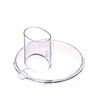 10314238-3-S-DeLonghi-KW713097-Bowl Lid