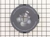 Lid/Filter/Filter Cap – Part Number: KW713131