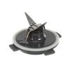 Blade Hub Assembly With Driven – Part Number: KW713132