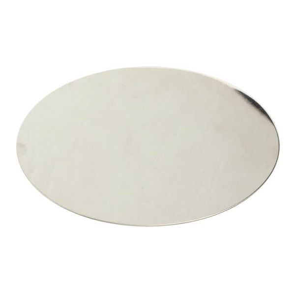 10314256-1-M-DeLonghi-KW714139-Keep Warm Plate