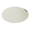 10314256-1-S-DeLonghi-KW714139-Keep Warm Plate