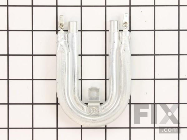 10314257-1-M-DeLonghi-KW714140-Element - 120v