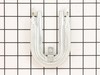 10314257-1-S-DeLonghi-KW714140-Element - 120v