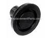 Rubber Pad – Part Number: LN1008