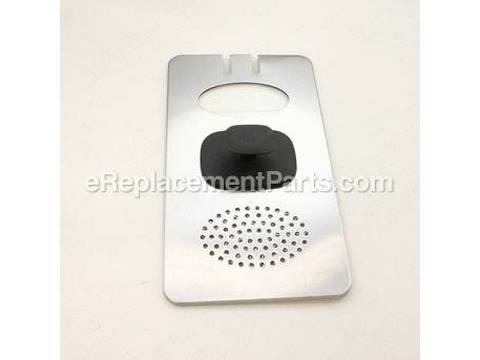 10314264-1-M-DeLonghi-LN1021-Cover