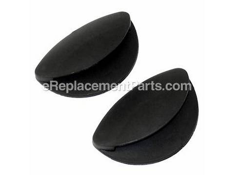 10314265-1-M-DeLonghi-LN1025-Handle