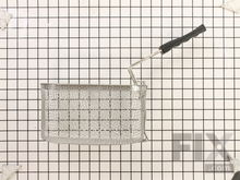 Basket – Part Number: LN1029