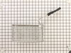Basket – Part Number: LN1029