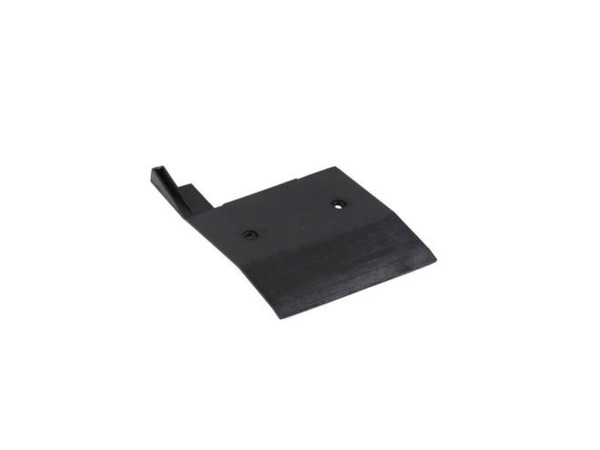 10314279-1-M-DeLonghi-LN1077-Bracket