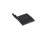 10314279-1-S-DeLonghi-LN1077-Bracket