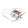 Thermostat – Part Number: LN1106