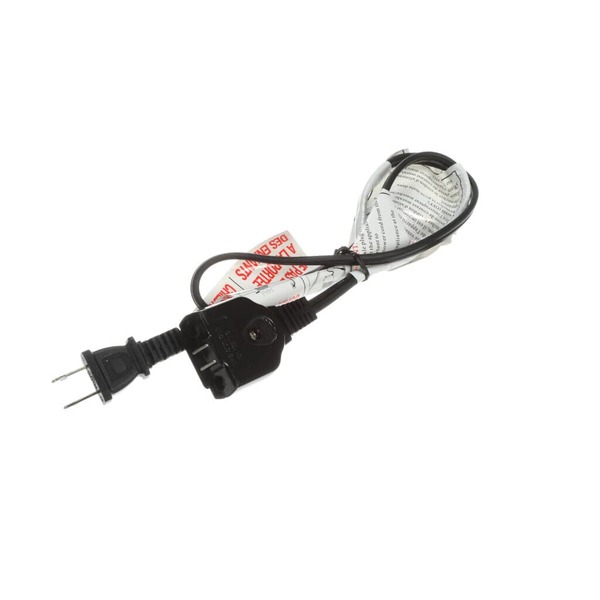10314283-1-M-DeLonghi-LN1115-Power Cord