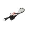 Power Cord – Part Number: LN1115