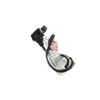 10314283-2-S-DeLonghi-LN1115-Power Cord