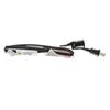 10314283-3-S-DeLonghi-LN1115-Power Cord