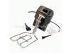 Control Panel Assembly - W/o P – Part Number: LN1179
