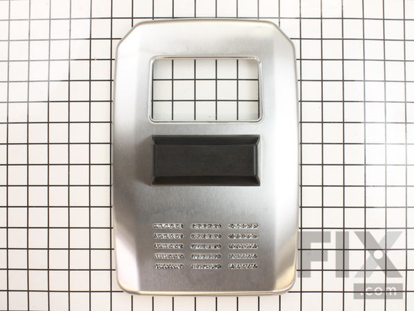 10314288-1-M-DeLonghi-LN1180-Cover