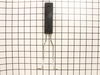 Basket Handle – Part Number: LN1181