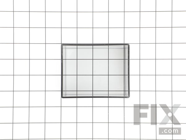 10314291-1-M-DeLonghi-MC1001-Cover