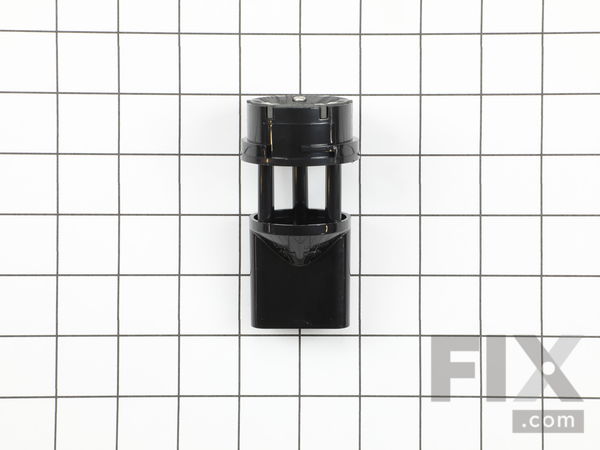 10314292-1-M-DeLonghi-MC1002-Grinder