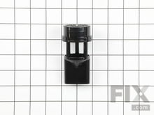 Grinder – Part Number: MC1002