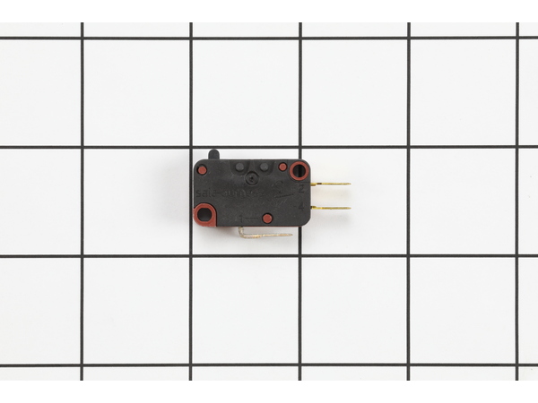 10314312-1-M-DeLonghi-NE1006-Microswitch