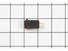 Microswitch – Part Number: NE1006