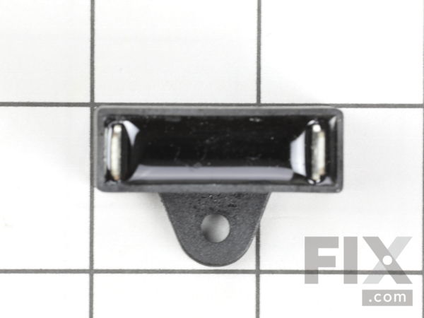 10314314-1-M-DeLonghi-NE1034-Capacitor