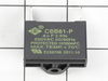 10314314-2-S-DeLonghi-NE1034-Capacitor