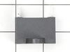10314314-3-S-DeLonghi-NE1034-Capacitor