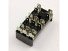 Terminal – Part Number: NE1035